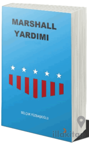 Marshall Yardımı