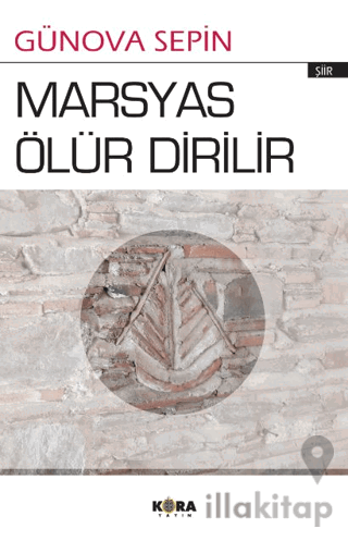 Marsyas Ölür Dirilir