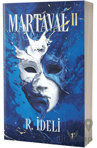 Martaval - 2