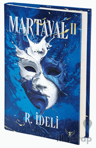 Martaval - 2