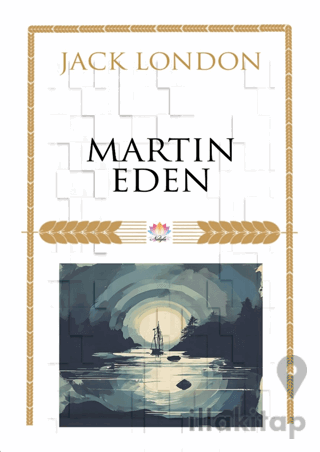 Martin Eden