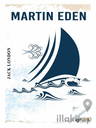 Martin Eden