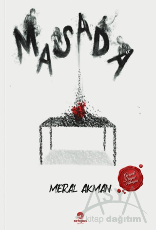 Masada
