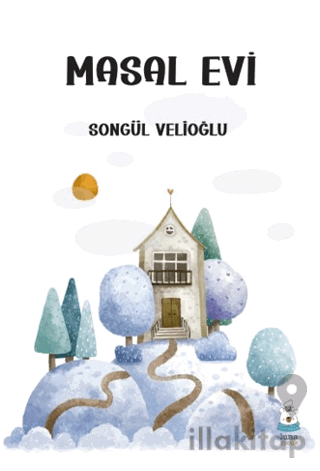 Masal Evi