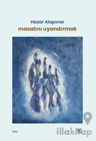 Masalını Uyandırmak