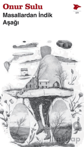 Masallardan İndik Aşağı