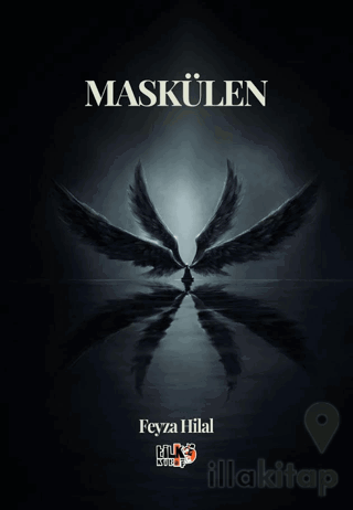Maskülen