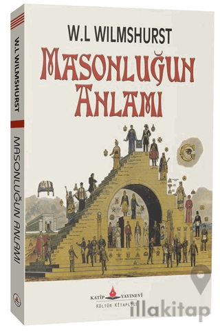 Masonluğun Anlamı