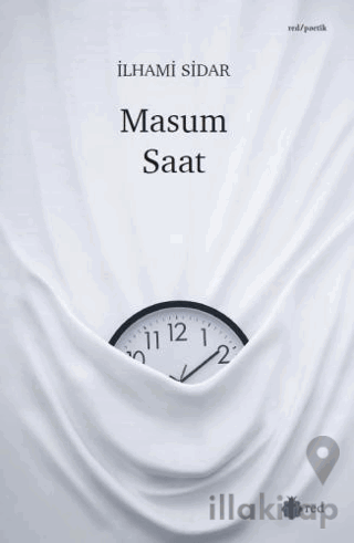 Masum Saat