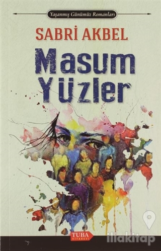 Masum Yüzler