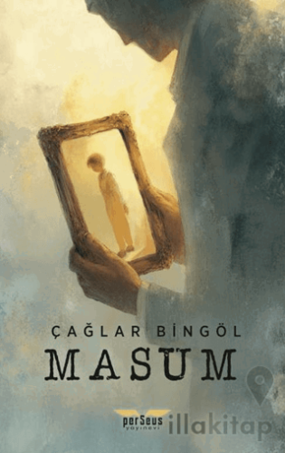 Masum