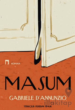 Masum