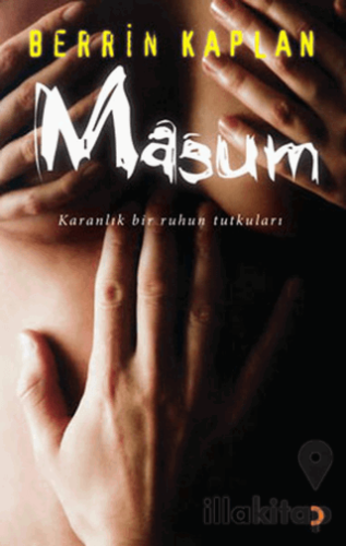 Masum
