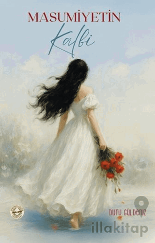 Masumiyetin Kalbi