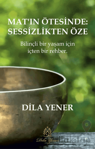 Mat’ın Ötesinde Sessizlikten Öze