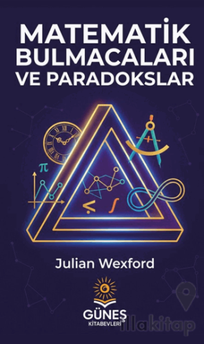 Matematik Bulmacaları ve Paradokslar