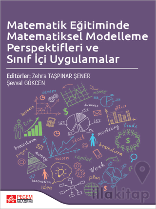 Matematik Eğitiminde Matematiksel Modelleme Perspektifleri ve Sınıf İçi Uygulamalar