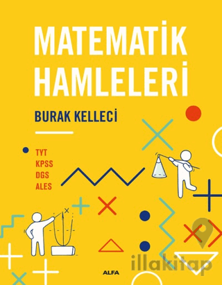 Matematik Hamleleri