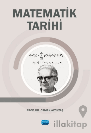 Matematik Tarihi