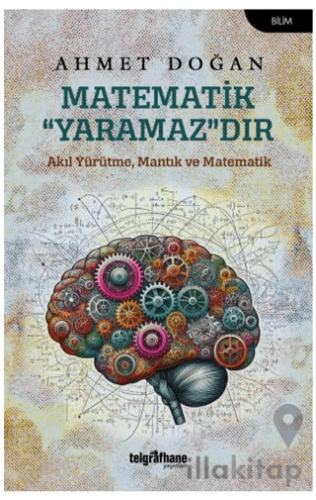Matematik “Yaramaz”dır