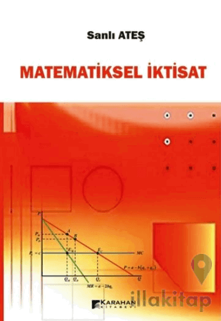 Matematiksel İktisat