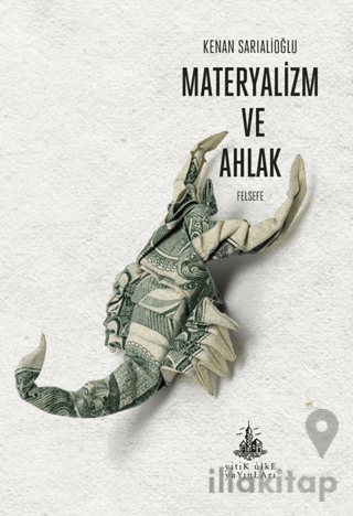 Materyalizm ve Ahlak