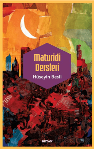 Maturidi Dersleri