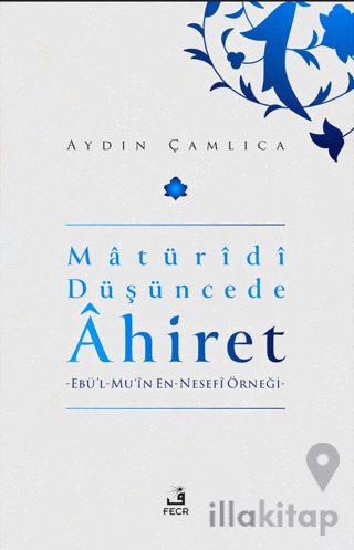 Maturidi Düşüncede Ahiret