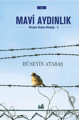 Mavi Aydınlık