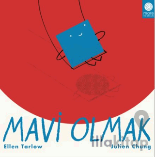Mavi Olmak