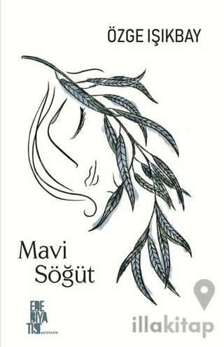 Mavi Söğüt