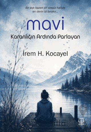 Mavi