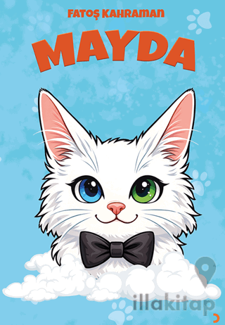 Mayda