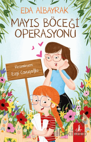 Mayıs Böceği Operasyonu