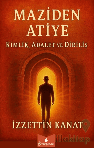 Maziden Atiye