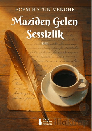 Maziden Gelen Sessizlik