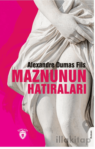 Maznunun Hatıraları