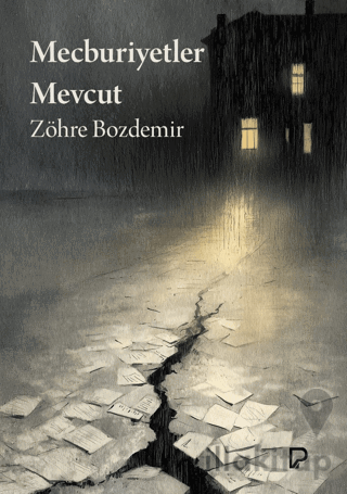 Mecburiyetler Mevcut