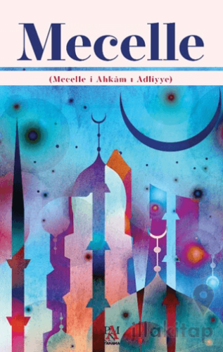 Mecelle
