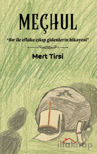 Meçhul