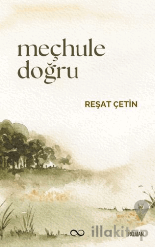 Meçhule Doğru