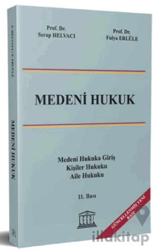 Medeni Hukuk