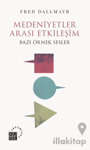 Medeniyetler Arası Etkileşim - Bazı Örnek Sesler