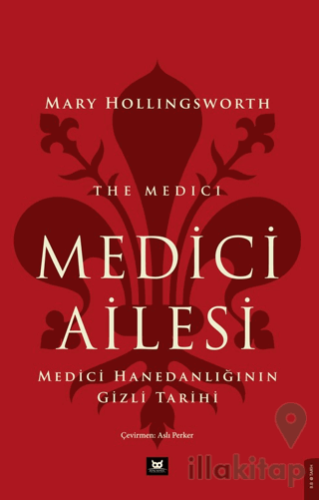 Medici Ailesi