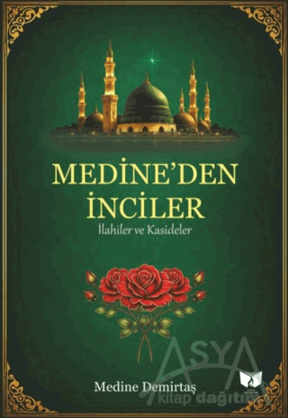 Medine'den İnciler