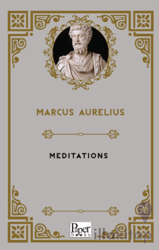 Meditations