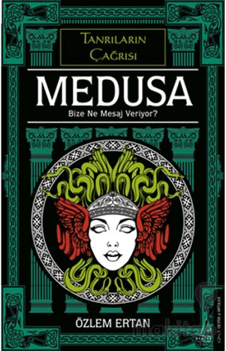 Medusa