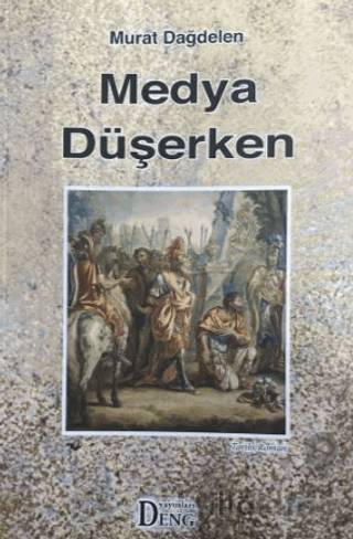Medya Düşerken
