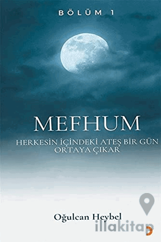 Mefhum