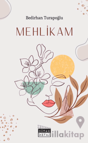 Mehlikam